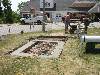 images/Oil_House/_thb_9 - New foundation.jpg